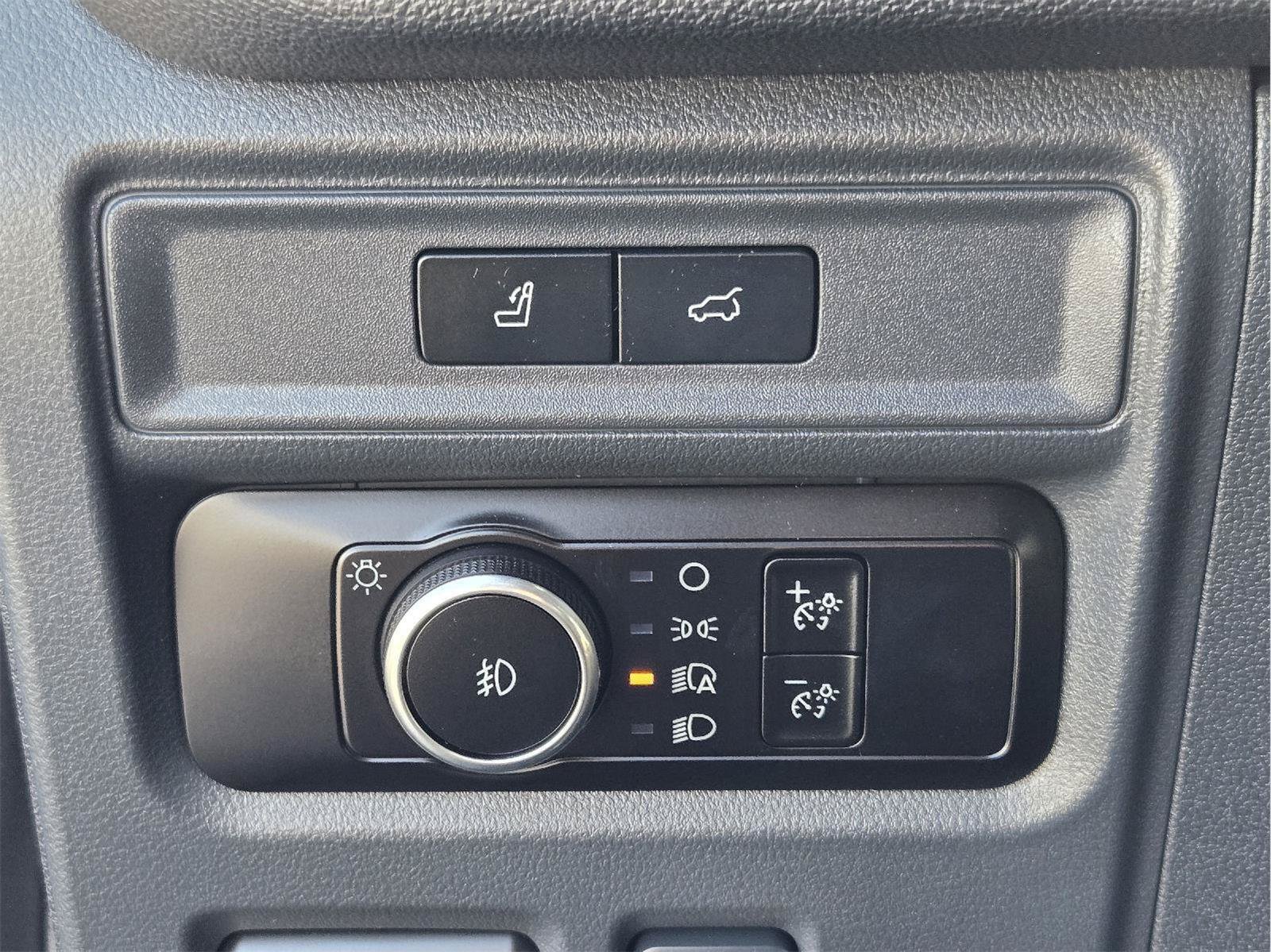 Used 2023 Ford Expedition Limited RWD image 20