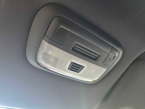 Used 2020 Subaru WRX image 33