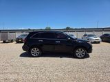 Used 2013 Acura MDX w/ Advance & Entertainment image 5