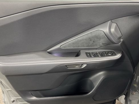 Used 2026 Lexus TX 500h AWD image 14