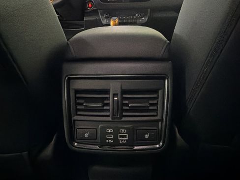 New 2026 Subaru Outback Wilderness image 23