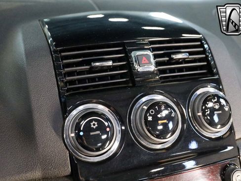 Used 2008 Saturn Sky Red Line image 22