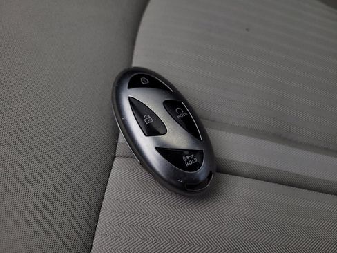 Used 2024 Hyundai Sonata SEL image 32