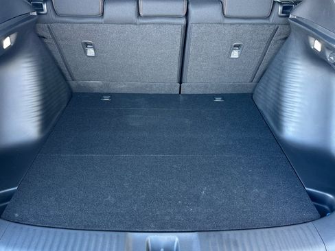 Certified 2026 Honda HR-V Sport image 16