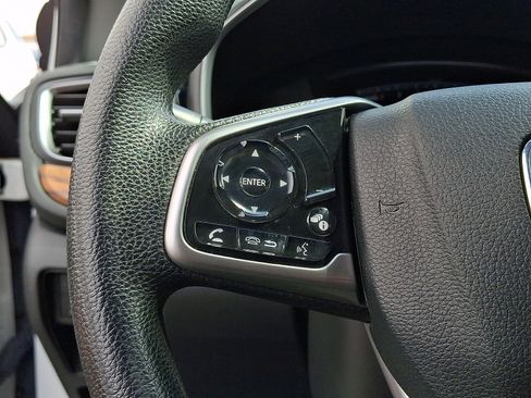 Used 2020 Honda CR-V EX image 19