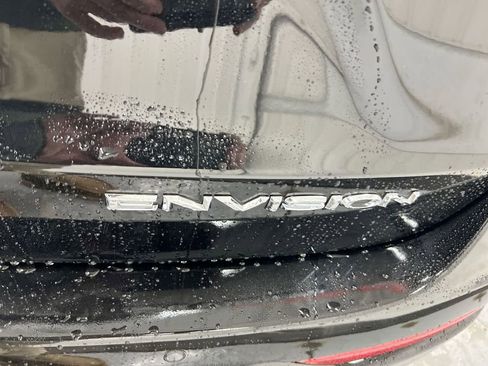 Used 2019 Buick Envision Preferred image 26