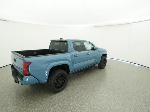 New 2026 Toyota Tacoma SR5 image 63