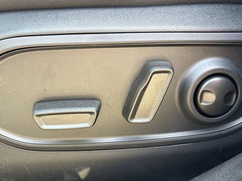New 2026 Jeep Cherokee Laredo AWD/4WD image 29