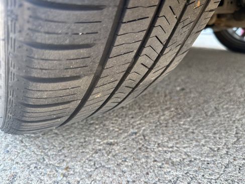 Used 2022 Toyota Camry XSE w/ Cold Weather Package image 10