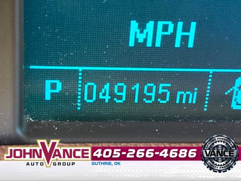 Used 2014 Buick Encore Premium image 12