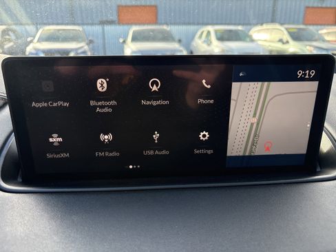 Used 2022 Acura MDX A-Spec image 23