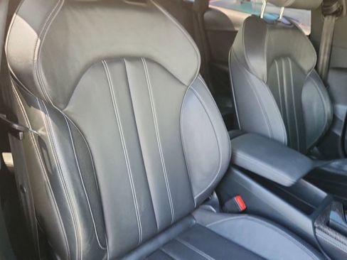 Used 2022 Audi S5 Premium Plus image 18