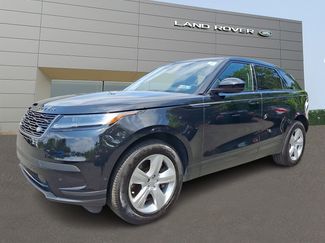 Used 2026 Land Rover Range Rover Velar S AWD/4WD video 1