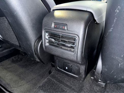 Used 2022 Lincoln Corsair Reserve w/ Equipment Group 201A image 31