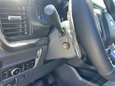 New 2026 Ford F150 Raptor AWD/4WD image 34