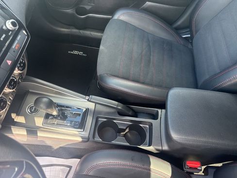 Used 2024 Mitsubishi Outlander Sport SE image 37