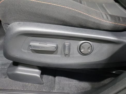 Used 2024 Honda CR-V Sport image 12