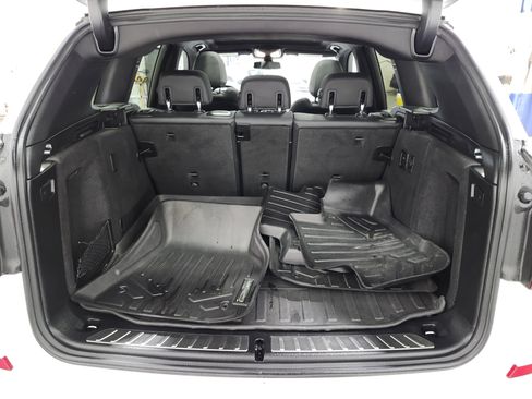 Used 2020 BMW X3 xDrive30i w/ Convenience Package image 27