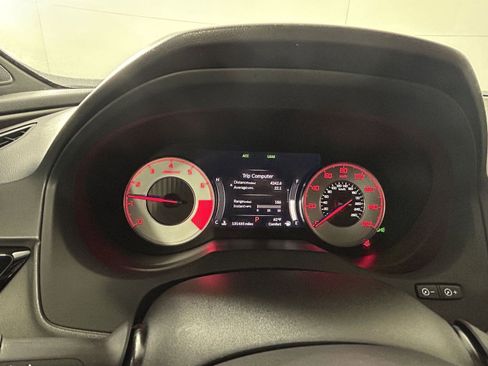 Used 2019 Acura RDX A-Spec image 26