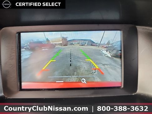 Used 2018 Ford Focus SE image 16