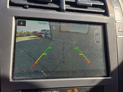 Used 2017 Lincoln MKZ Select w/ Select Plus Package image 24