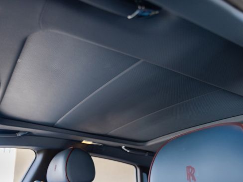 Used 2017 Rolls-Royce Ghost image 54