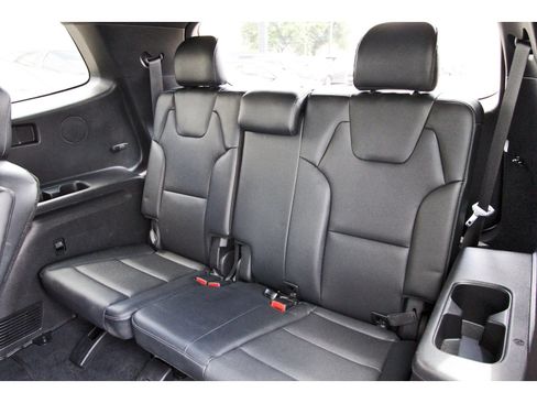Used 2024 Kia Telluride EX X-Line AWD/4WD image 11