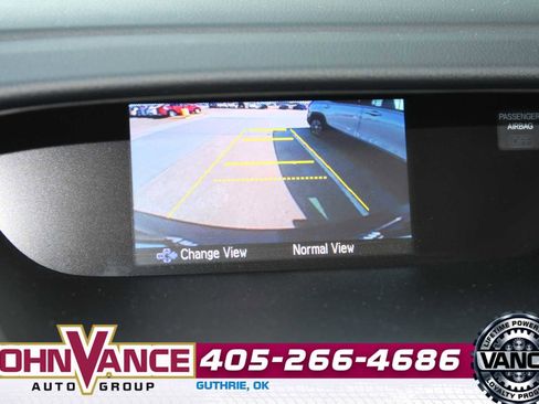 Used 2014 Honda CR-V LX image 32