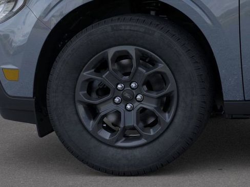 New 2026 Ford Maverick XLT w/ 4K Tow Package image 20