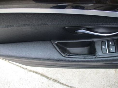 Used 2013 BMW 535i xDrive Sedan image 15