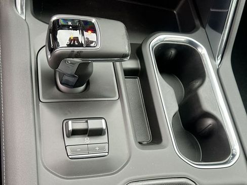 New 2026 GMC Sierra 1500 Denali w/ Technology Package image 20