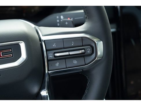 New 2026 GMC Acadia Elevation image 20