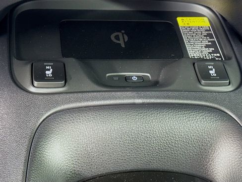 New 2026 Toyota Corolla XSE image 25