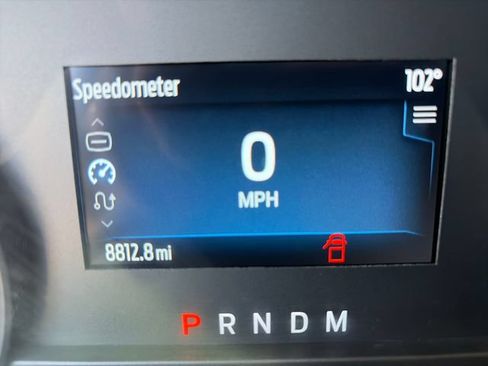 Used 2024 Ford F450 XL w/ Snow Plow Prep Package AWD/4WD image 14