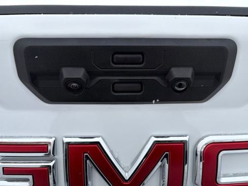 Used 2024 GMC Sierra 3500 AT4 w/ AT4 Premium Plus Package image 33