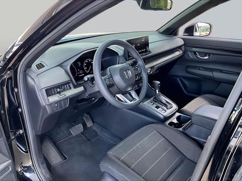 Used 2024 Honda CR-V Sport image 18
