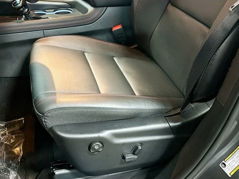 New 2026 Dodge Durango GT image 21