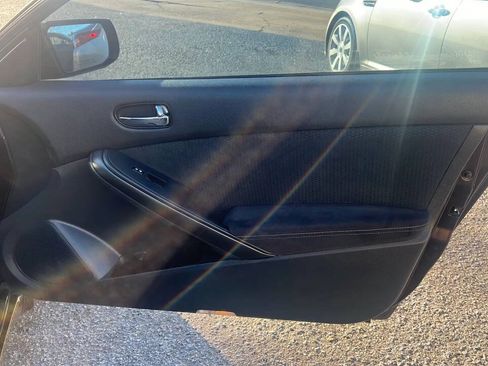 Used 2012 Nissan Altima 2.5 S FWD image 15