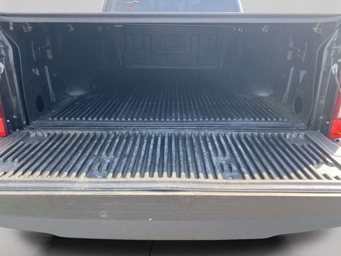 Used 2021 Ford F250 King Ranch AWD/4WD image 9