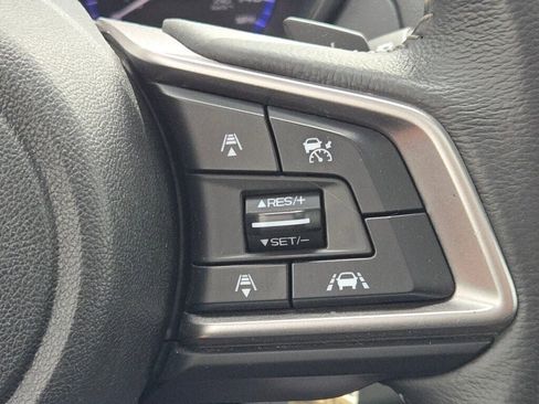 Certified 2024 Subaru Outback Premium AWD/4WD image 32