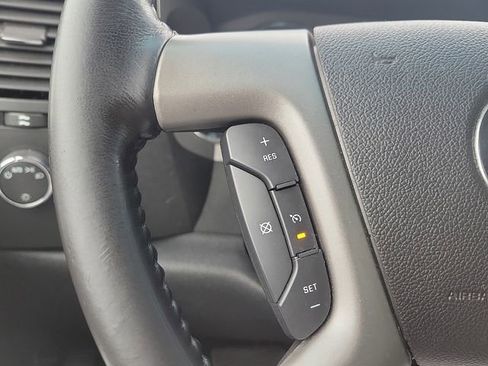 Used 2009 Chevrolet Silverado 1500 LT w/ All Star Package image 22