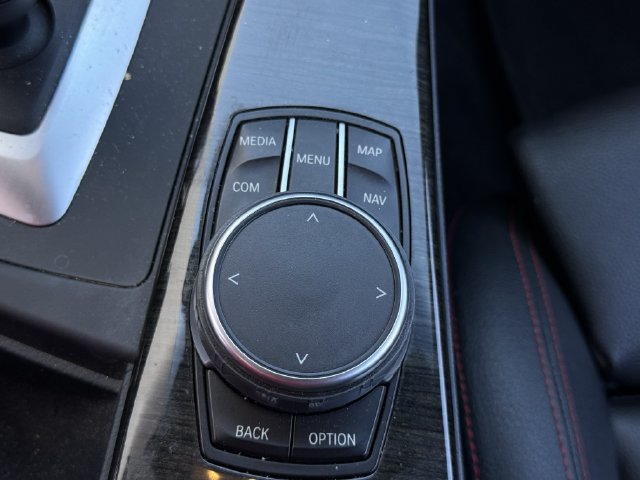 Used 2019 BMW 430i Convertible RWD image 19