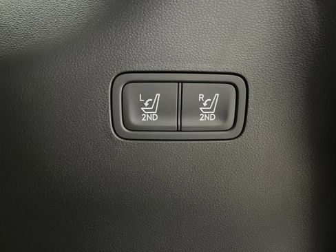 Used 2026 Hyundai Santa Fe Limited image 17