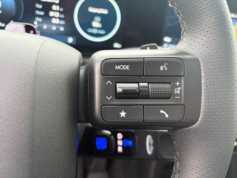 New 2026 Hyundai Palisade XRT Pro image 20