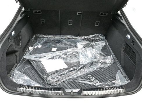 New 2025 Audi A5 2.0T Prestige image 28