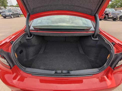 Used 2019 Dodge Charger SXT w/ Cold Weather Package AWD/4WD image 28