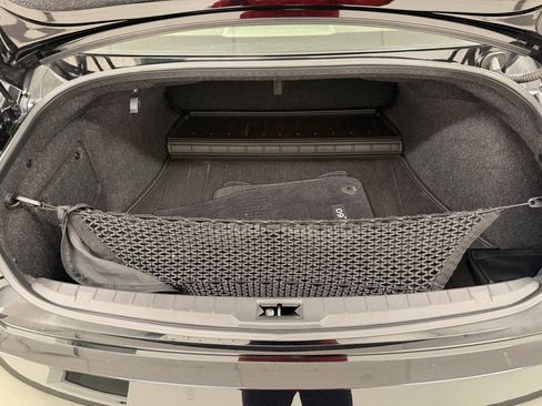 Used 2022 INFINITI Q60 3.0t Luxe w/ Essential Package image 49