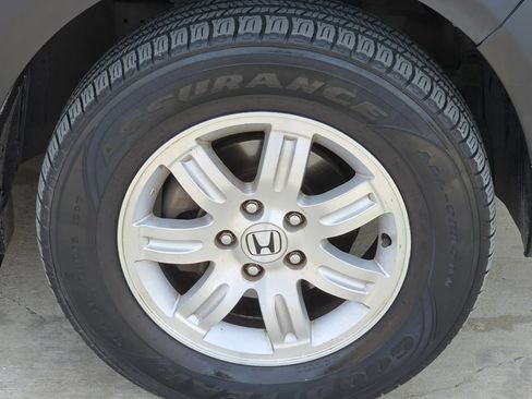 Used 2006 Honda Element EX image 26