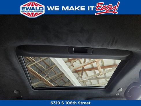 New 2026 Dodge Durango GT image 14