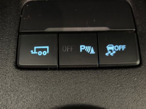 Used 2023 Ford Ranger XLT w/ Equipment Group 302A High image 29